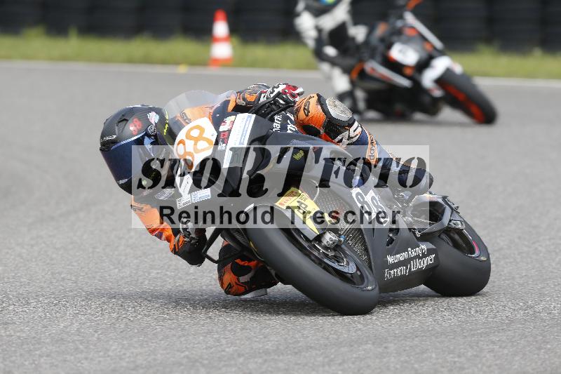 /Archiv-2024/60 19.08.2024 Speer Racing ADR/Gruppe rot/288